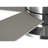 52'' Ceiling Fan with LED Lights-343565307