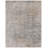 Sageville Performance Rug-287303892