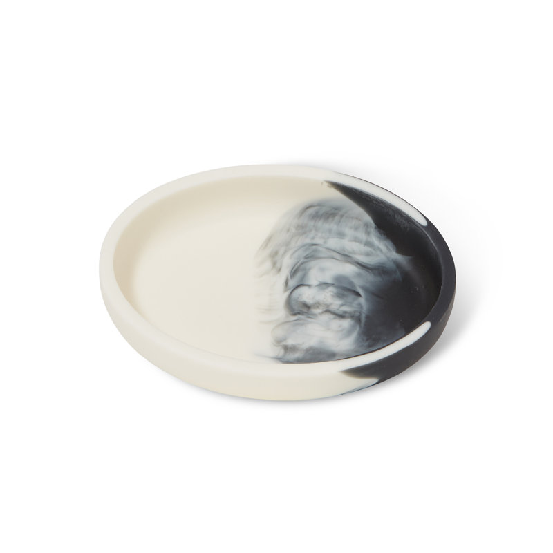 Ombre Soap Dish
