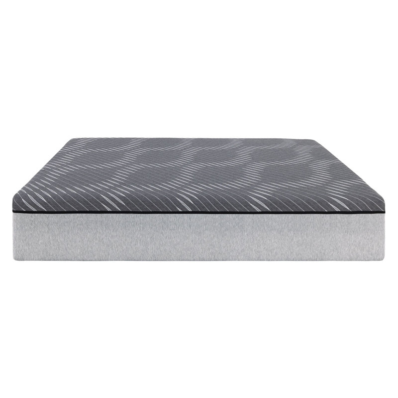 Premium Foam Layer Mattress, Queen