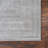 Brandt Oriental Area Rug-900546639-923683596