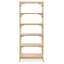 Retreat Bookcase