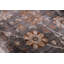 Moab Oriental Indoor Rug-1642026155