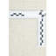 Hand Hooked Wool Beige Rug-68072288