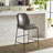 Barrington Vegan Leather Bar & Counter Stool-987288733-987288732