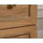 Marvelle 32.4'' Wide 2 -Drawer File Cabinet