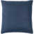 Bleu encre