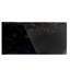 Splendor 24'' W x 48'' L Porcelain Singular Tile-1205124925