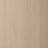 Posie Floor Lamp-Tan Speckled Ceramic