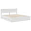 Bed-1237595662-1237595656