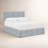 Verona Upholstered Slipcover Bed-703193746-704125700
