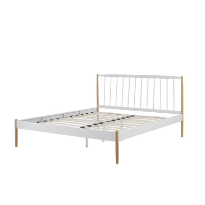 Tyris Bed Frame