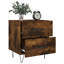 Introduce an air of modern charm to your interior with these bedside cabinets!-90406473-123824270