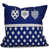 Bleu royal