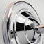 Thomasboro Armed Sconce-9835293