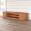 Grand Isle TV Stand for TVs up to 88"-19246334