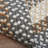 Benson Creek Border Area Rug-2062825468