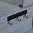 Farmhouse Patio Potting Bench-135584704