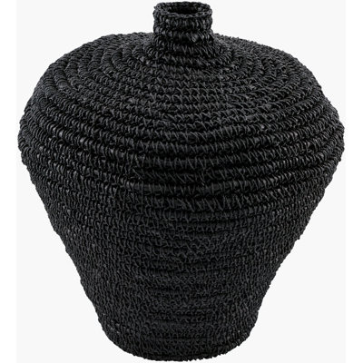Chiya Vase