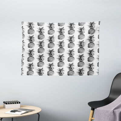 Polyester Tapestry