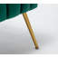 Velours capitonné large de 28 po Murrow-859384546-933244748