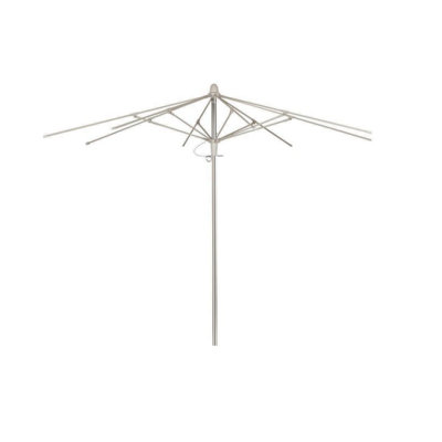 Rio Umbrella Frame Only