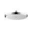 Croma Showerhead 220 1-Jet, 1.75 GPM-2086011776-2138783368
