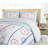 No Duvet Cover-95088172