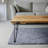 Strobel Table Leg-797255346-797255345
