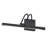 17'' Dimmable LED Wall Mount Picture Light-1332949095