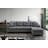 Calliandra Upholstered L-Shaped Sectional-98137838-77708094