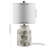 Navilas Ceramic Table Lamp-52358872