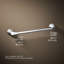 Simplice Towel Bar-1680800287-1703737497
