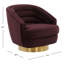 Fauteuil demi-tonneau Arvilla-31356291