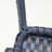 Table d'appoint Highfield Rattan-103983059