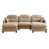 Camel Chenille