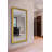 Undercliff Rectangle Mirror-28734607