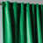 31 Spring Green