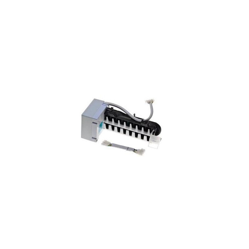 Frigidaire 5303918277 Ice Maker Kit