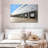 Lilie Loading Dock-108975381