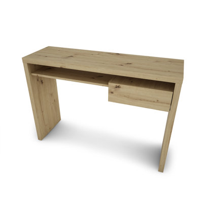 Efimija Writing Desk