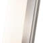Everett 1 - Light Wallchiere-723251076