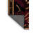 Flourished Legacy Rug-280802228
