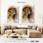 Brampt Lions-108427294