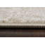 Newhouse 2573-800 BEIGE-177732001