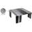 Livorno Coffee Table-101476003