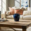 Ceramic/Porcelain Table Vase-1253066388-1242282050