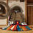 Washable Berliner Desserts Area Rug-1012385363