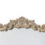 Miroir arqué 24 po x 42 po-1400565895-1400565892