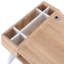 Writing Desk